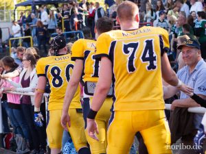 HR-14-05-17-17-09-46-6590