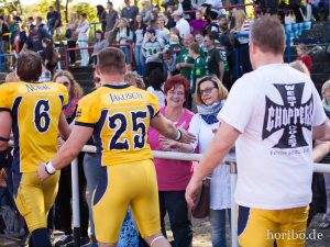 HR-14-05-17-17-10-03-6613