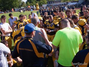 HR-14-05-17-17-12-37-6623