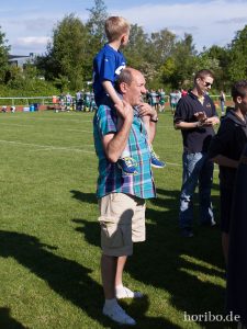 HR-14-05-17-17-13-56-6633