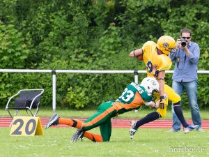 HR-14-05-18-15-02-02-5406