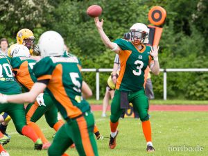 HR-14-05-18-15-06-26-5420