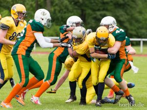 HR-14-05-18-15-09-28-5432