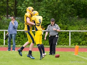 HR-14-05-18-15-11-11-5455