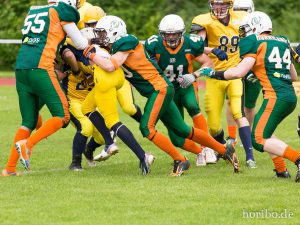 HR-14-05-18-15-20-26-5486