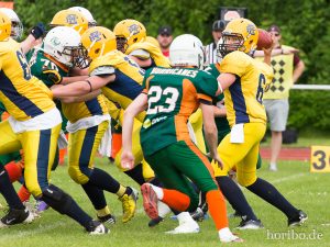 HR-14-05-18-15-25-03-5495