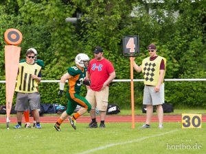 HR-14-05-18-15-25-56-5504