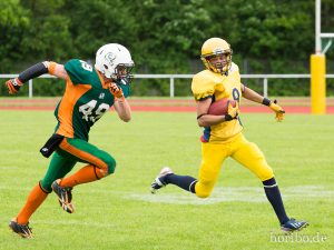 HR-14-05-18-15-38-42-5510