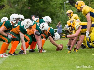 HR-14-05-18-15-49-23-5538