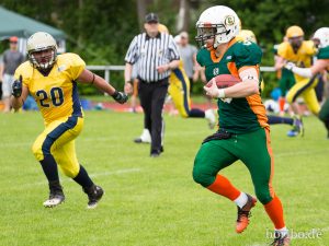 HR-14-05-18-16-14-06-5564