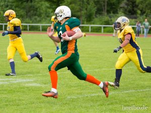 HR-14-05-18-16-14-07-5568