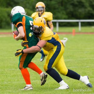 HR-14-05-18-16-14-58-5578