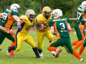 HR-14-05-18-16-18-36-5587