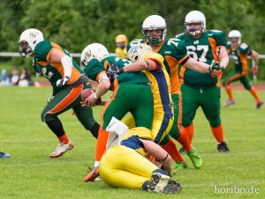 HR-14-05-18-16-18-37-5595