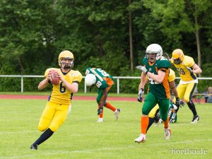 HR-14-05-18-16-23-13-5613