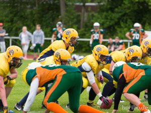 HR-14-05-18-16-25-07-5646