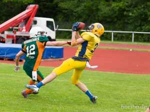 HR-14-05-18-16-31-15-5685