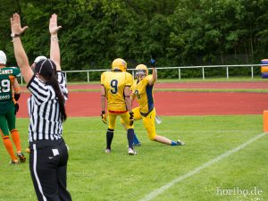 HR-14-05-18-16-31-17-5694