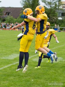 HR-14-05-18-16-31-25-5712