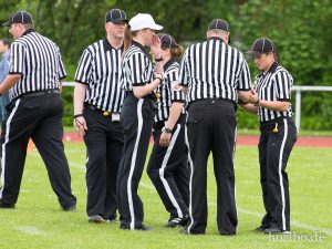 HR-14-05-18-16-32-44-5720