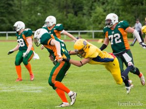 HR-14-05-18-16-33-36-5725