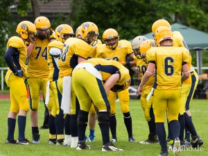 HR-14-05-18-16-39-24-5746