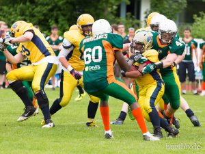 HR-14-05-18-16-46-13-5800