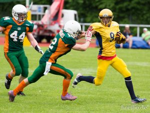 HR-14-05-18-16-54-57-5829