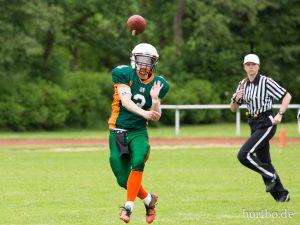 HR-14-05-18-16-57-36-5836