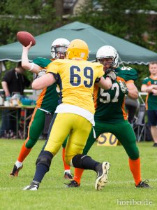 HR-14-05-18-16-59-00-5842