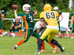 HR-14-05-18-17-04-07-5864