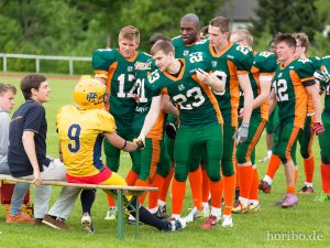 HR-14-05-18-17-13-20-5883