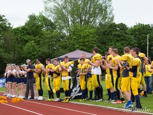 HR-14-05-18-17-14-13-5900