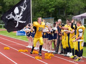 HR-14-05-18-17-14-42-5917