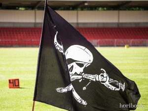 HR-14-05-24-17-16-04-5926