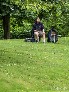 HR-14-05-24-17-50-41-5934