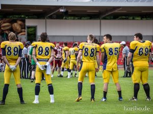 HR-14-05-24-17-55-27-5960