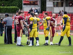 HR-14-05-24-17-56-45-5963