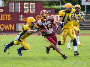 HR-14-05-24-17-59-10-5975