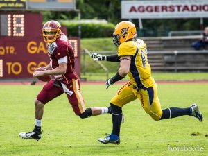 HR-14-05-24-18-01-42-5985