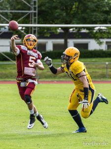 HR-14-05-24-18-01-43-5987