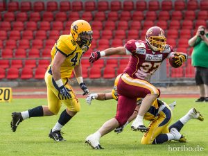 HR-14-05-24-18-05-22-6026