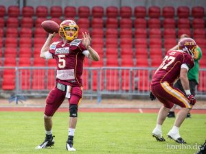 HR-14-05-24-18-17-01-6056