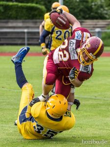 HR-14-05-24-18-17-04-6065