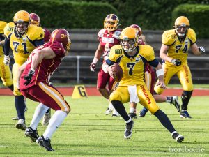 HR-14-05-24-18-26-52-6097