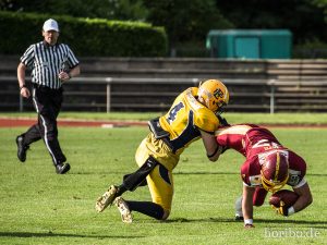 HR-14-05-24-18-32-44-6129