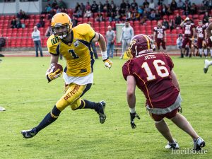 HR-14-05-24-18-40-02-6190