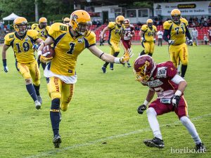 HR-14-05-24-18-40-04-6196