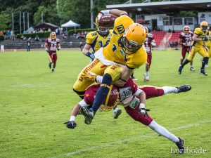 HR-14-05-24-18-40-04-6198