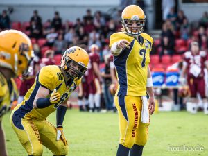 HR-14-05-24-18-40-54-6206